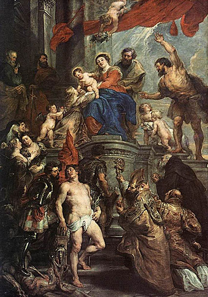 Peter+Paul+Rubens-1577-1640 (37).jpg
